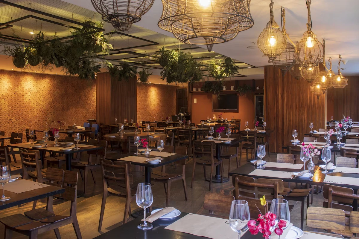 Pool Day in Ipanema - Mojitos & View of Arpoador - Image